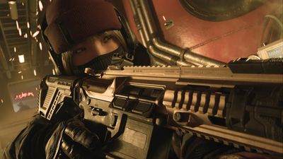 How to complete Week 1 challenges in BO7 & Warzone Season 3