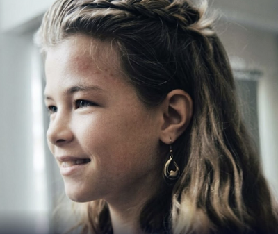 Christina Plante Reappearance: Where Was She for 11,600 Days and How Was She Found