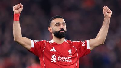 Liverpool XI vs. Man City—FA Cup Quarterfinal: Injury News, Predicted Lineup