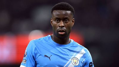 Man City XI vs. Liverpool—FA Cup Quarterfinal: Injury News, Predicted Lineup