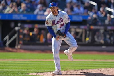 Unhittable: are the modern era’s weightlifting, analytics-fueled pitchers too good?