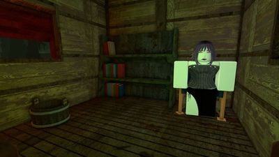 Bridger Western Card Tier List (April 2026)