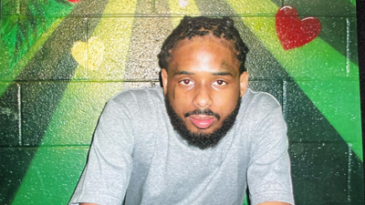 The 1017 Trap: How Pooh Shiesty's Ankle Monitor and an AK-47 Ended a Multi-Million Rap Dynasty