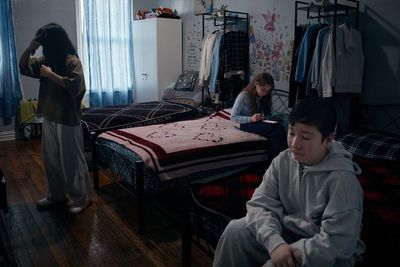 Zohran Mamdani wants to crack down on New York’s ‘bad landlords’. He has to find them first