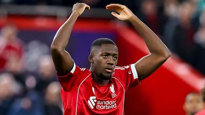 ‘More Likely’—Ibrahima Konate’s Liverpool Future Takes Fresh Twist