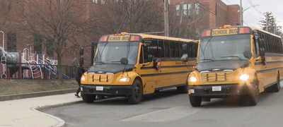 Are Schools Closed on Good Friday? Sudden Closure Sparks Outrage Over 'Last-Minute' Staffing Crisis