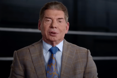 Janel Grant makes new allegations against Vince McMahon and WWE President Nick Khan in latest lawsuit filing