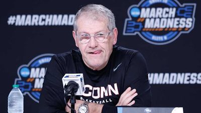 This May Be a Familiar Women’s Final Four, but It’s Not a Rerun of Last Year