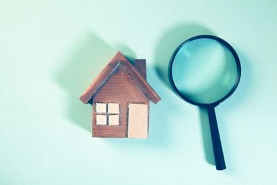 Home Inspectors Stay Silent on These 11 Issues—And It Could Cost You Thousands