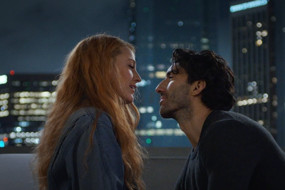 How Blake Lively, Justin Baldoni Reacted After Court Dismisses Gossip Girl Star's Sexual Harassment Claims