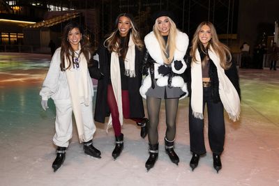 'Secret Lives of Mormon Wives' cast aren't the only influencers sowing curiosity about the church