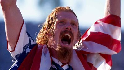 USMNT 1994 World Cup Roster: Where Are They Now?