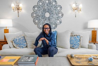 I’ve sold homes in Manhattan for 20 years. Here’s 7 things sellers must do before listing