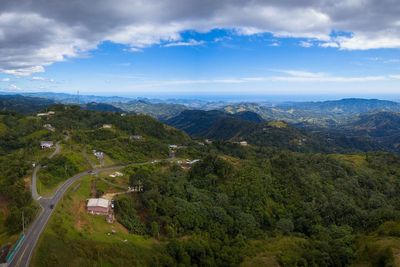 US tourist dies after ‘freak accident’ on Caribbean vacation