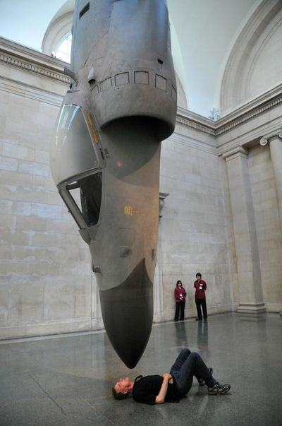 ‘He’s the Pauline Kael of art criticism’: artists pay tribute to the Guardian’s Adrian Searle