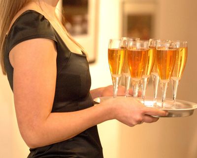 Young people ‘more likely to leave for health reasons when in low-paid, insecure jobs’