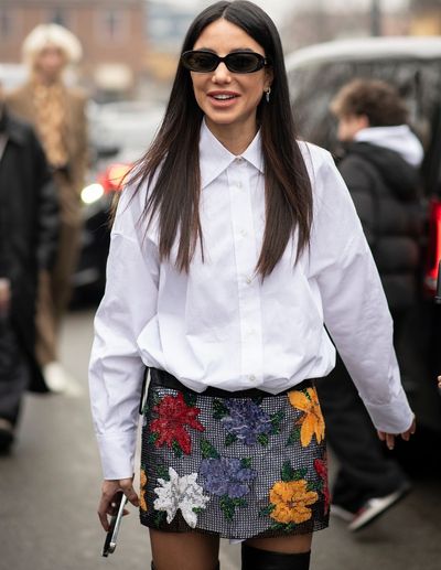 Style One Dress 5 Ways: Effortless Dress Styling Tips for Versatile Outfit Styling Ideas