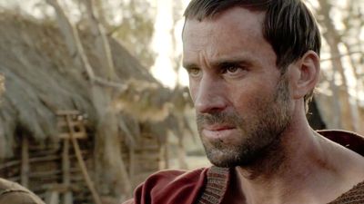 The Best Movies to Watch on Good Friday: From The Passion of the Christ to Modern Picks