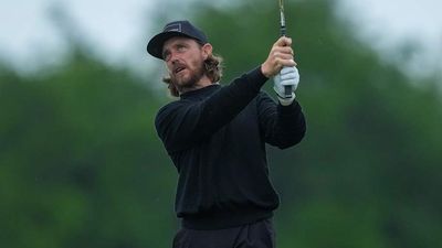 2026 Valero Texas Open Final Payouts, Prize Money, Winnings