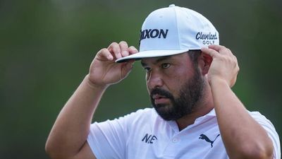 2026 Valero Texas Open Final Payouts, Prize Money, Winnings: J.J. Spaun Wins $1,764,000