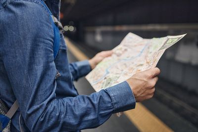 Why some counties want to secede from state in US map overhaul