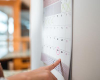 Extend fully paid maternity leave for UK teachers to stem exodus, union says