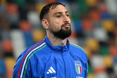 The 10 best players who won't be at World Cup 2026