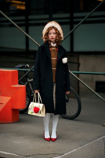 Affordable Fashion Tips to Master the Look Expensive Fashion Trend on Any Budget