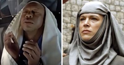 Footage Of Tiger Woods Arrest Was Released, Here Are The Most Hilarious Responses To It