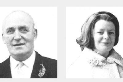 50th anniversary of Herron family deaths in IRA bomb to be marked