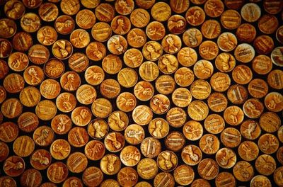 Pennies Are Disappearing — Here’s What You Should Do With Yours
