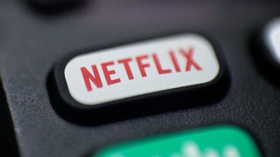 Rome court rules Netflix price hikes illegal, opening door to €500 refunds