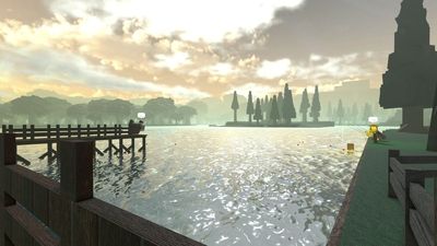 Bridger Western Fishing Guide – How To Fish, Drops & Cooking