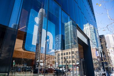 AI adoption isn't the hard part, it's building employee agency