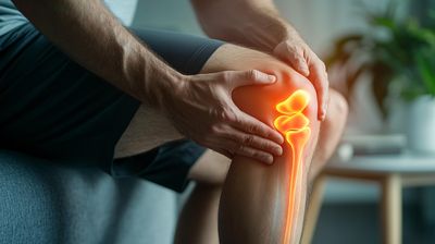 Rheumatoid Arthritis Treatment and DMARD Therapy for Flare Prevention and Joint Protection Techniques