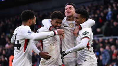 Chelsea XI vs. Port Vale—FA Cup Quarterfinal: Injury News, Predicted Lineup