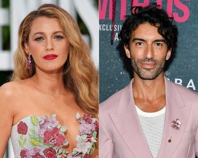 Justin Baldoni’s lawyer says defendants are ‘very good people’ as Blake Lively lawsuit narrows