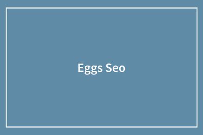 20 Creative Easter Egg Decorating Ideas That Go Way Beyond Basic Dye Kits