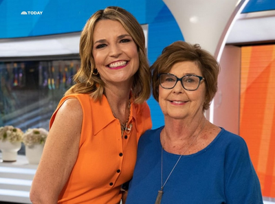 Nancy Guthrie Investigation: 'Lack of Experience' Blamed for Major Blunders in Kidnap Probe