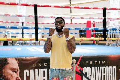 Did Gucci Mane Threaten Pooh Shiesty on Instagram Live? Federal Authorities Detail Shocking Kidnapping and Robbery Allegations