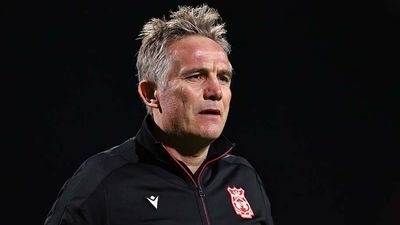 Wrexham Standings: EFL Championship Table After 40 Games