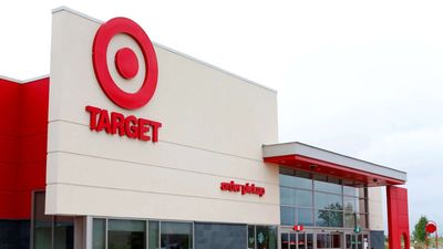 Florida man arrested for stealing $40,000 worth of trading cards from Target using cheap taco seasoning packets