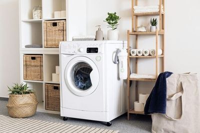 7 Common Items That Can Damage Your Washer — According to Experts