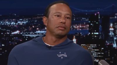 A Brand Expert Speaks Out About What Tiger Woods Will Need To Change After Latest DUI Arrest