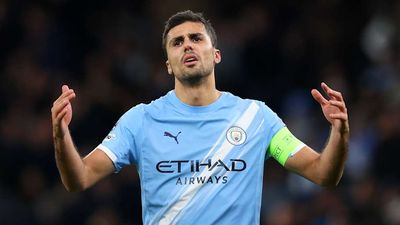 Man City’s Eye-Opening ‘Response’ to Rodri’s Real Madrid Plea Revealed