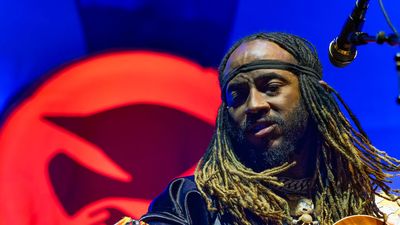 “Mac’s death was an extremely traumatic experience for me. That was definitely a very key element and fundamental in my sobriety”: Thundercat on how losing Mac Miller made him change his life