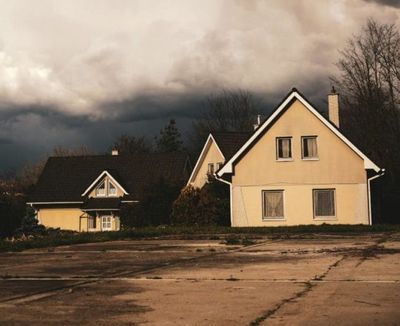 Storm Damage Claims in Maryland: Why More Homeowners Face Denials Recently