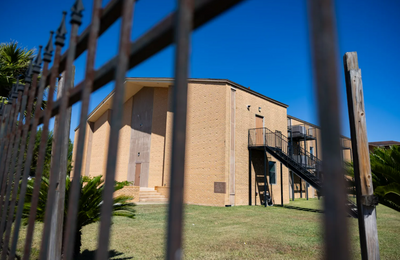 Immigration Facilities Housing Pregnant Teens in Texas Still Lack Specialized Care, Advocates Say