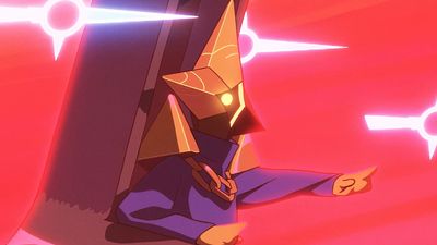 New Slay the Spire 2 patch gives players a pat on the back with Badges, "little reminders to let you know what was unique about each run"