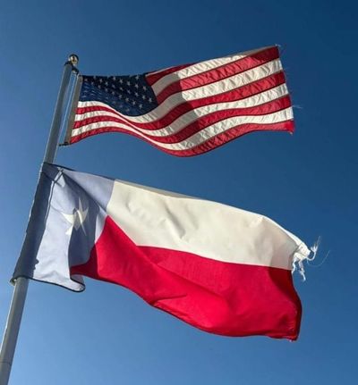 Protective Home Features That Qualify for Insurance Premium Discounts in Texas